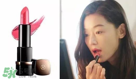 ����������ô������������bb˪�ĸ�����